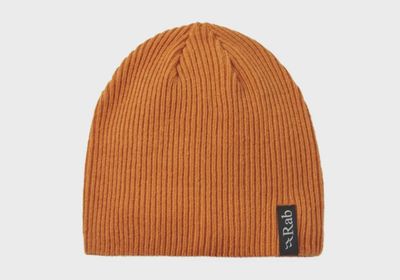 Rab Perimeter Beanie