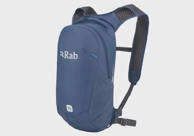 Rab Tygen 6L Daypack