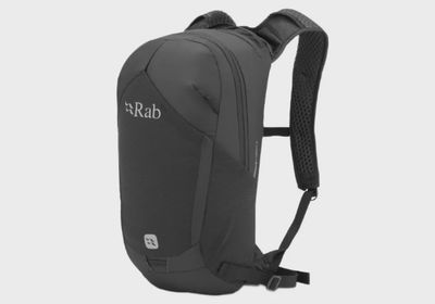 Rab Tygen 12L Daypack