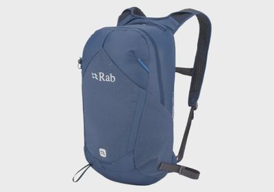 Rab Tygen 18L Daypack