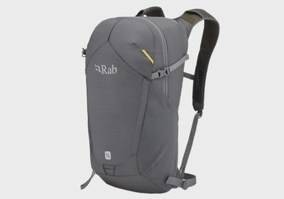 Rab Tygen 22L Daypack