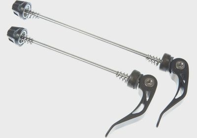 M:Part Q/R Road Skewer