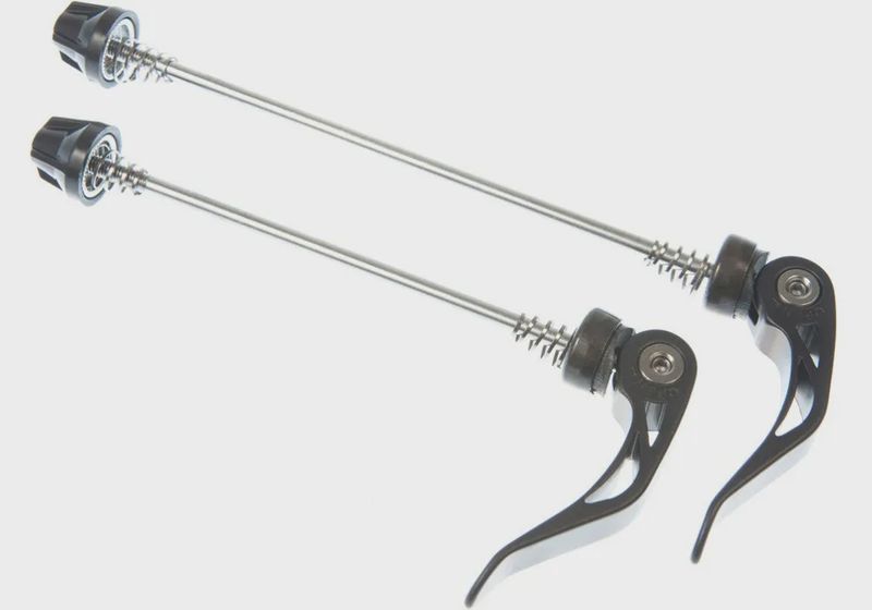 M:Part Q/R Road Skewer