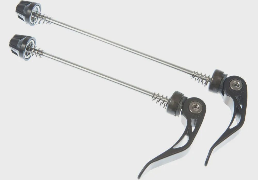 M:Part Q/R MTB/Hybrid Skewer