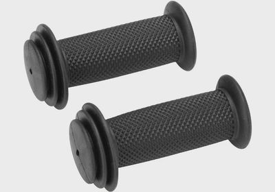M:Part Grips Kids