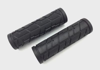 M:Part Grips Youth