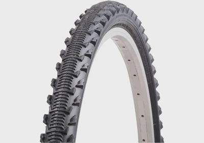 Nutrak Asteroid Tyre