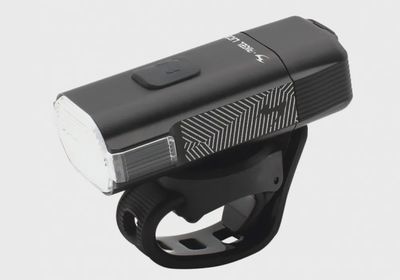 Moon Sport Rigel Lite &amp; Helix Lite Light Set