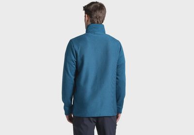 Craghoppers Blake Half-Zip