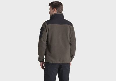 Craghoppers Braefell Jacket