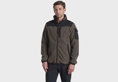 Craghoppers Braefell Jacket