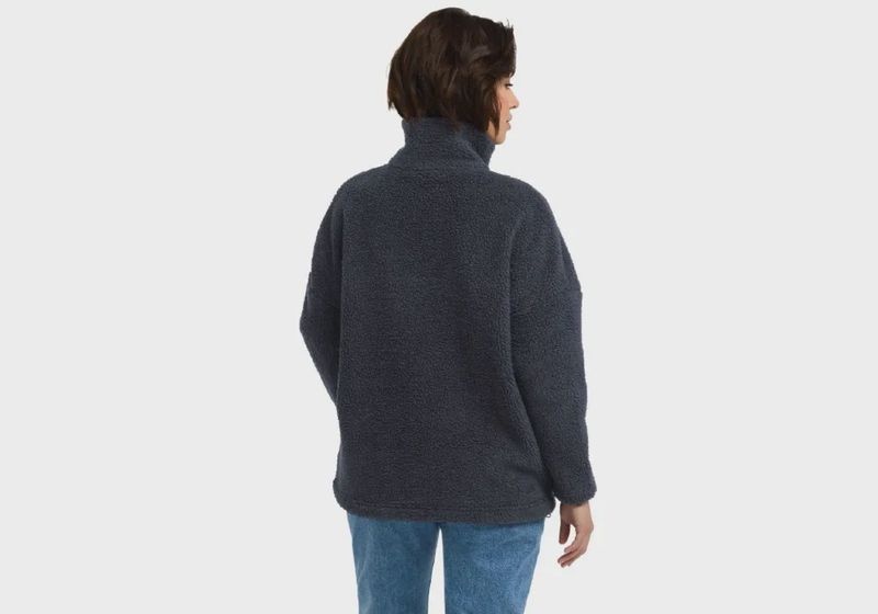 Jack Wolfskin Women's Stone Lite Jacket