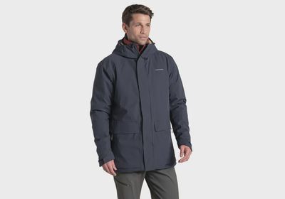 Craghoppers Lorton II Thermic Jacket