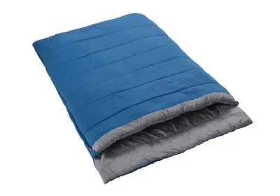 Vango Harmony Deluxe Double Sleeping Bag