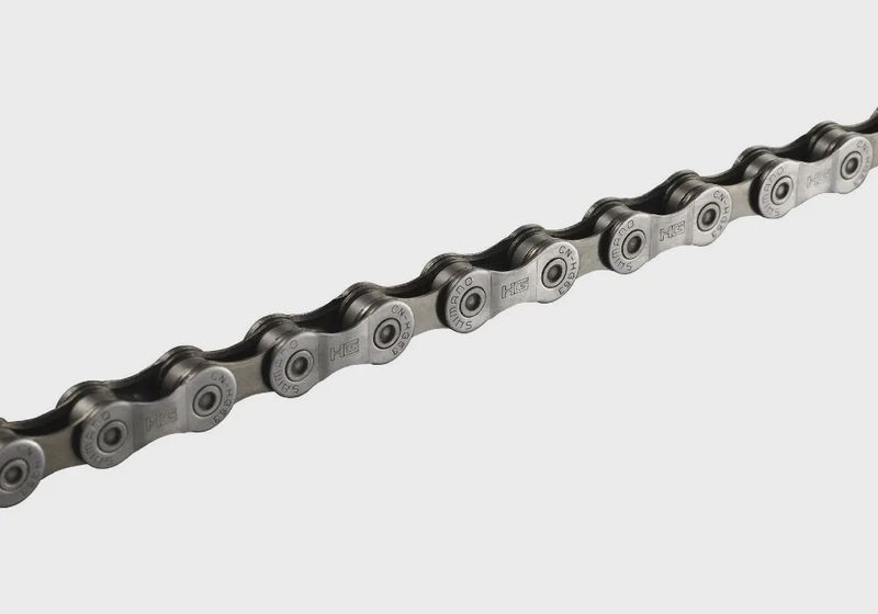 Shimano CN-HG53 9 Speed 116L Chain