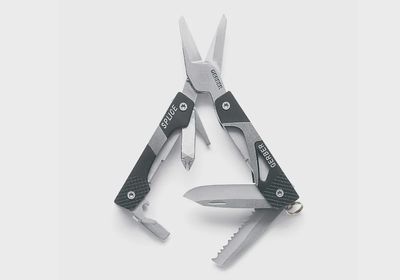 Gerber Splice Pocket Multi-Tool