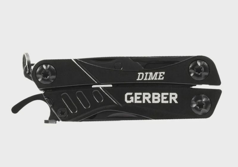 Gerber Dime Multi Tool
