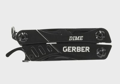 Gerber Dime Multi Tool