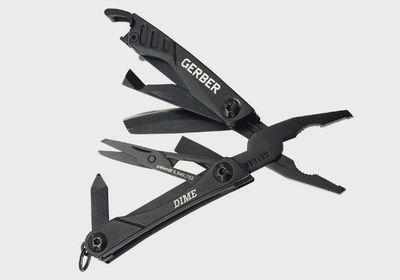 Gerber Dime Multi Tool