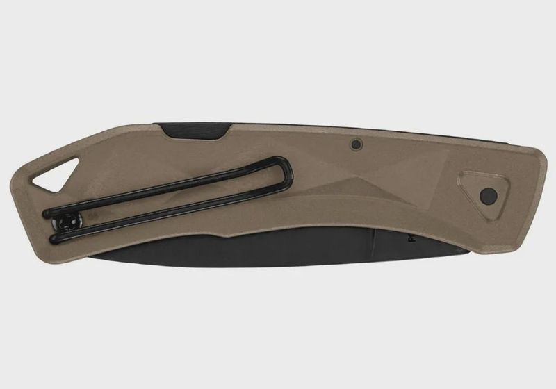 Gerber LST Ultra Folding Knife