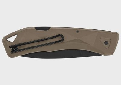 Gerber LST Ultra Folding Knife