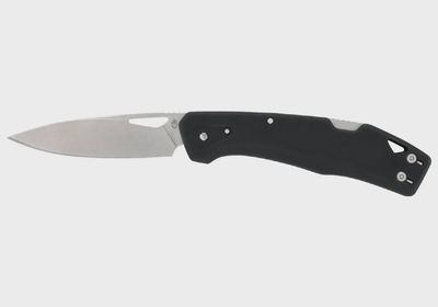 Gerber LST Folding Knife