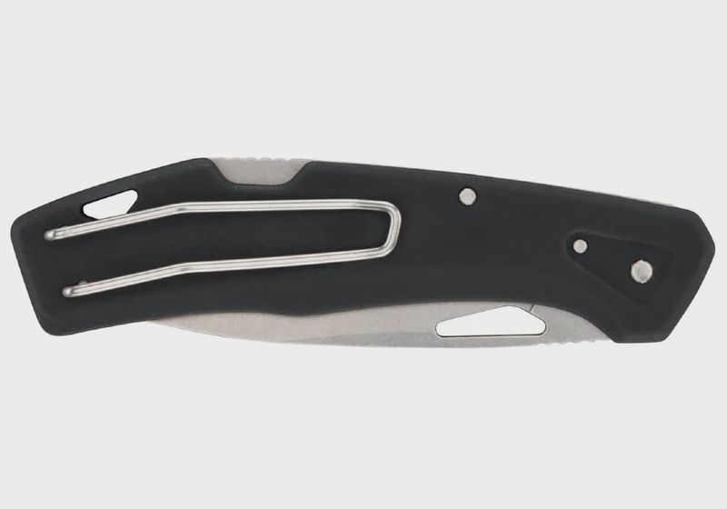 Gerber LST Folding Knife