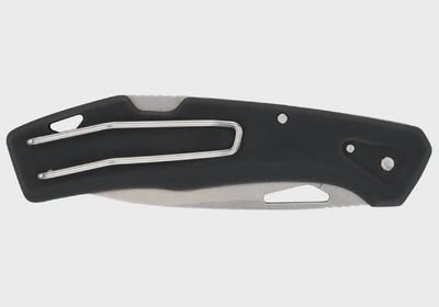 Gerber LST Folding Knife