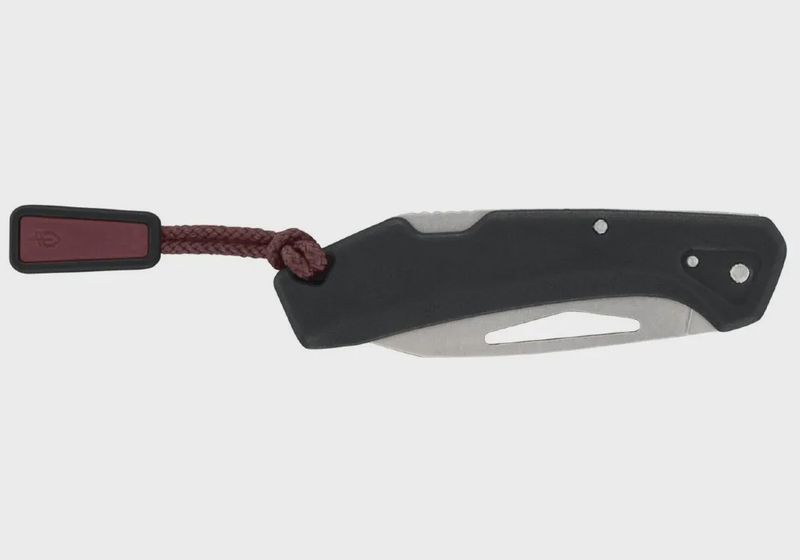 Gerber LST Mini Folding Knife