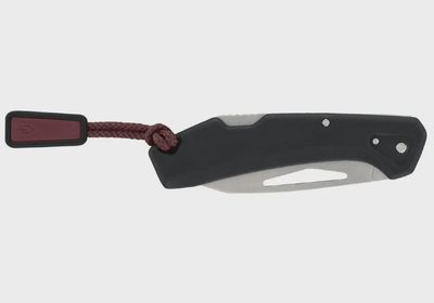 Gerber LST Mini Folding Knife