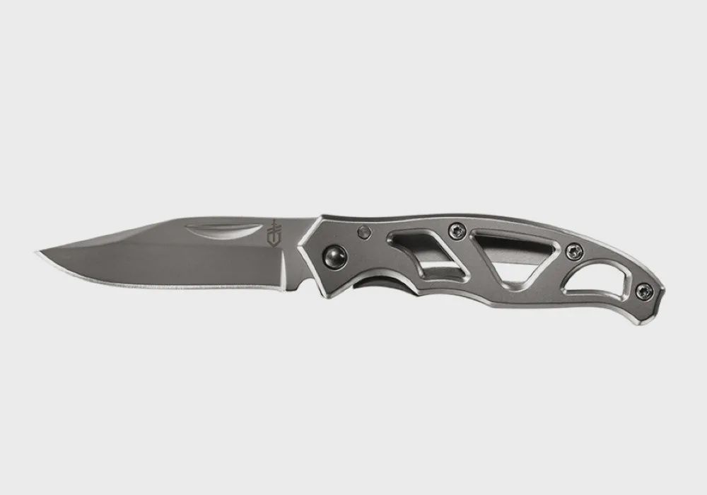 Gerber Paraframe Mini SS Knife
