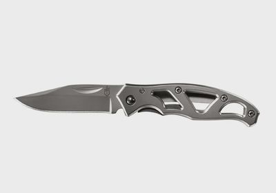 Gerber Paraframe Mini SS Knife
