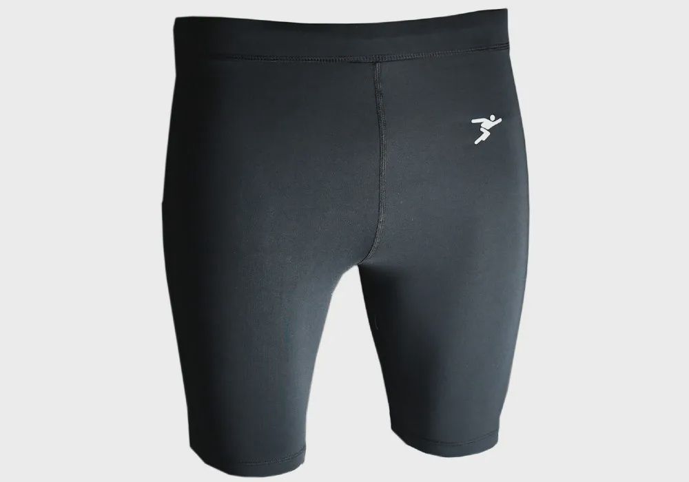 Precision Essential Baselayer Shorts