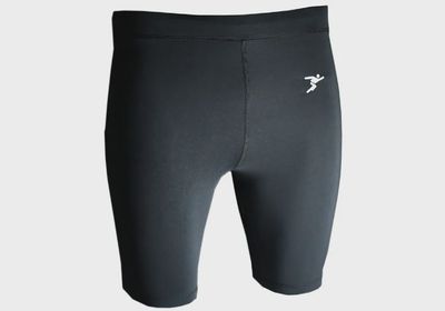 Precision Essential Baselayer Shorts