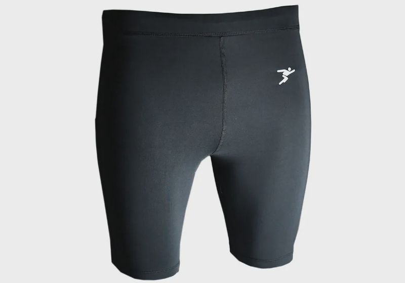 Precision Essential Baselayer Shorts