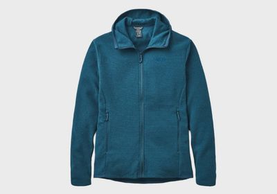 Rab Stavel Hoody