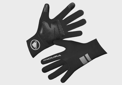 Endura FS260-Pro Nemo Glove II