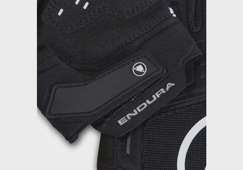 Endura Singletrack Glove II