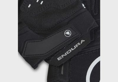 Endura Singletrack Glove II