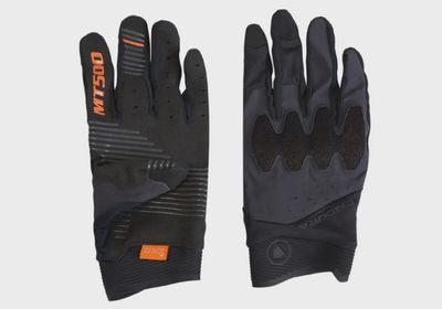 Endura MT500 D30 Glove II