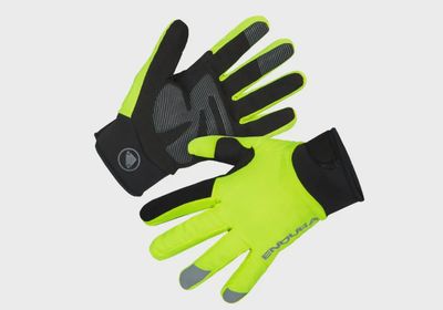 Endura Strike Glove