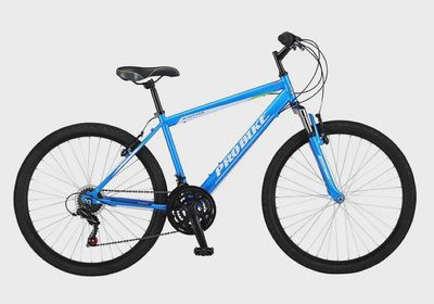Probike Blizzard 26