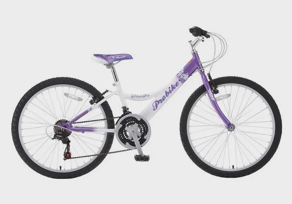 Probike Melody 24