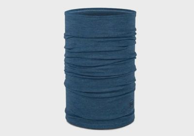Buff Merino Midweight Melange
