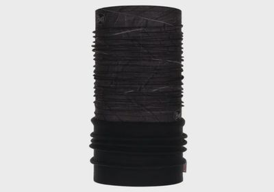Buff Polar Embers Black