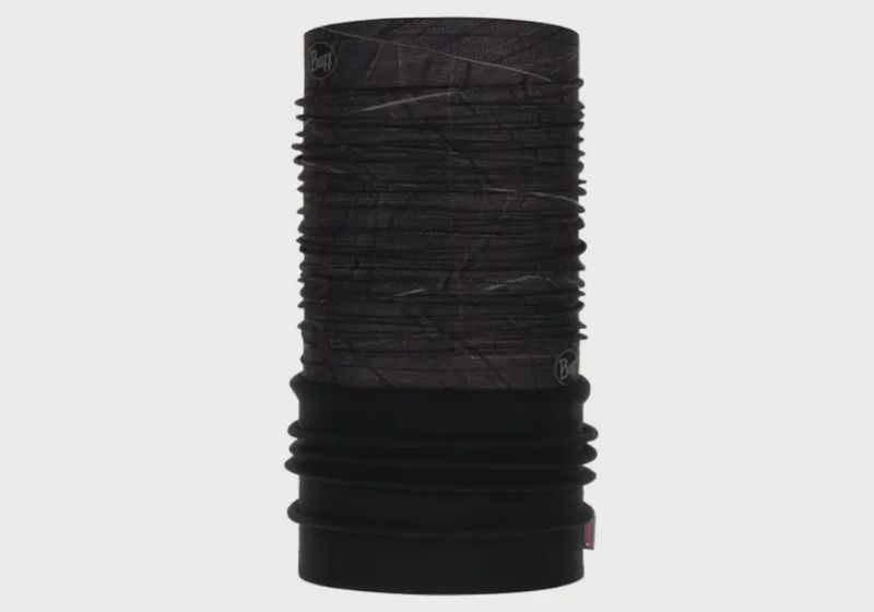 Buff Polar Embers Black