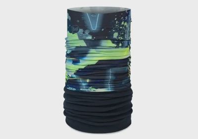 Buff Polar Jorp Navy