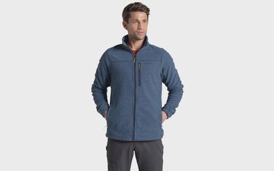 Craghoppers Souther Jacket