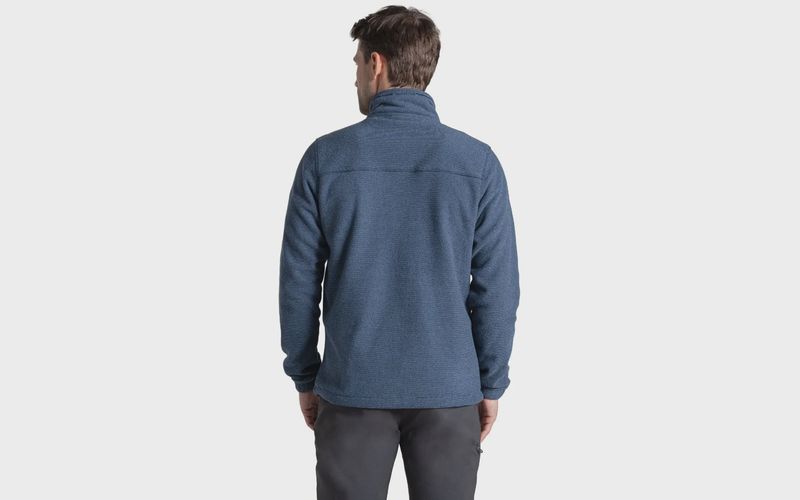 Craghoppers Souther Jacket