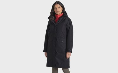 Craghoppers Women&#39;s Rosalind II Jacket